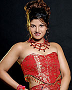 Rambha